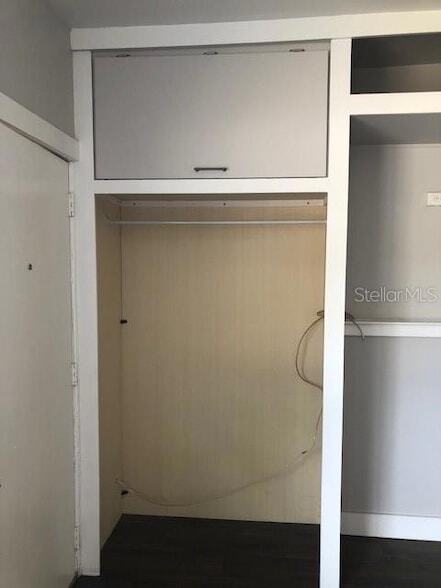 Foto del edificio - 1401 E Alfred St