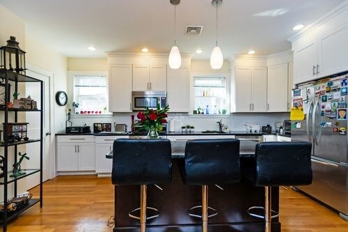 Foto del edificio - 15 Boynton St