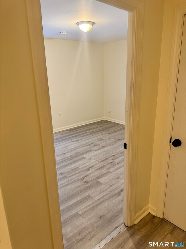 Foto del edificio - 55 Spring St