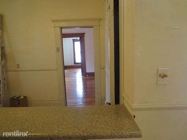 Building Photo - 1 br, 1 bath Apartment - 78 West 1st Avenue A