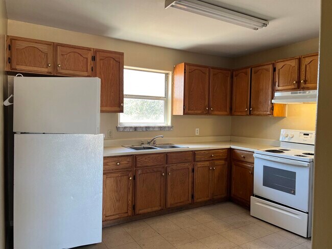 Foto del edificio - 3119 Galveston St