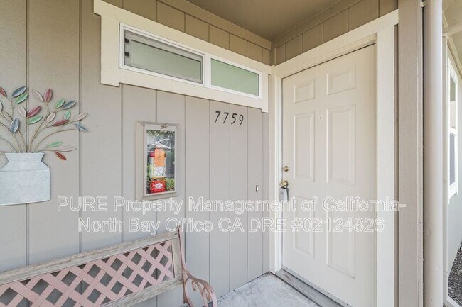 Foto del edificio - 7759 Camino Colegio