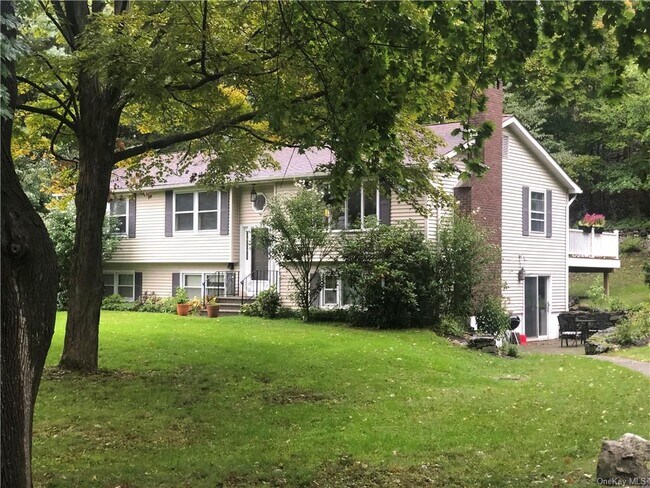 Foto del edificio - 32 Mandia Ln