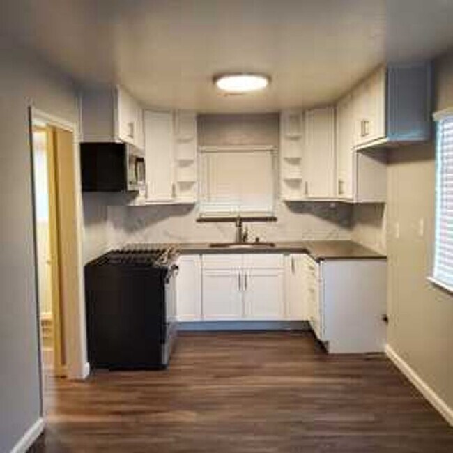 Foto del edificio - C290TBR