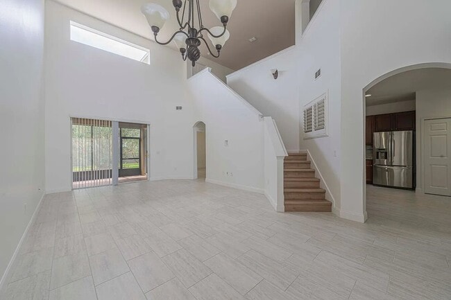 Building Photo - 3701 Titanic Cir