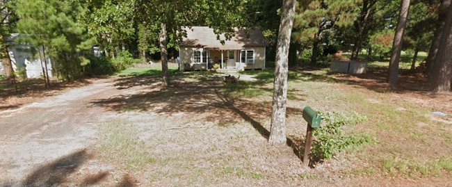 Building Photo - 664 Black Walnut Rd