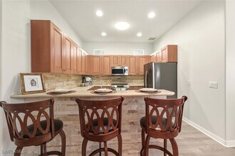 Building Photo - 10800 Fieldfair Dr