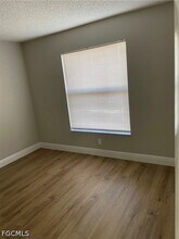 Building Photo - 13331 Greengate Blvd