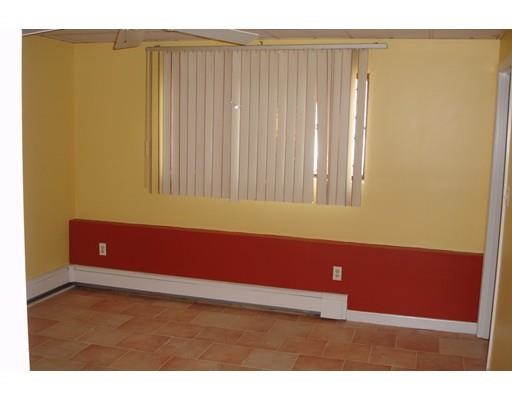 Building Photo - 43 Wadsworth Ave
