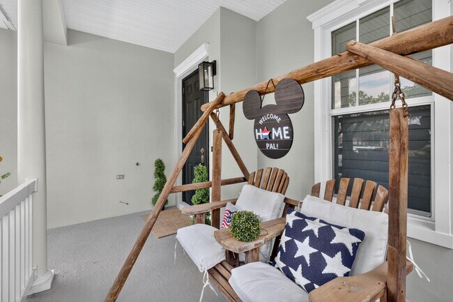 Foto del edificio - 10542 SW Westlawn Blvd
