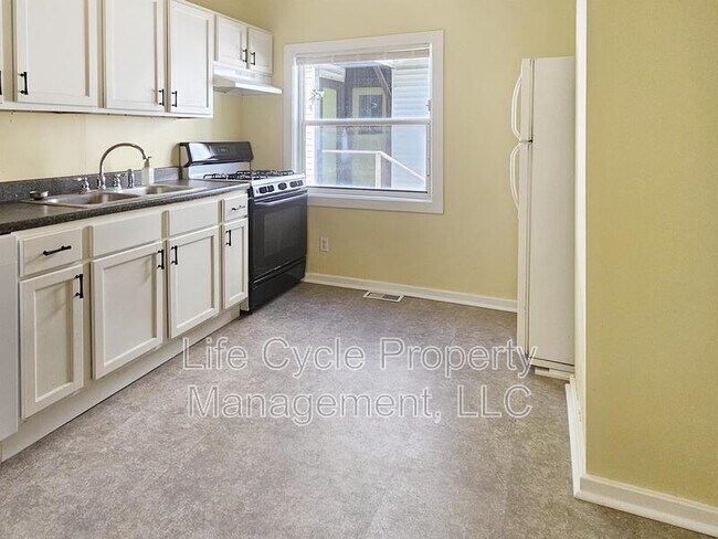 Foto del edificio - 1354 Sigsbee Street Southeast - 1