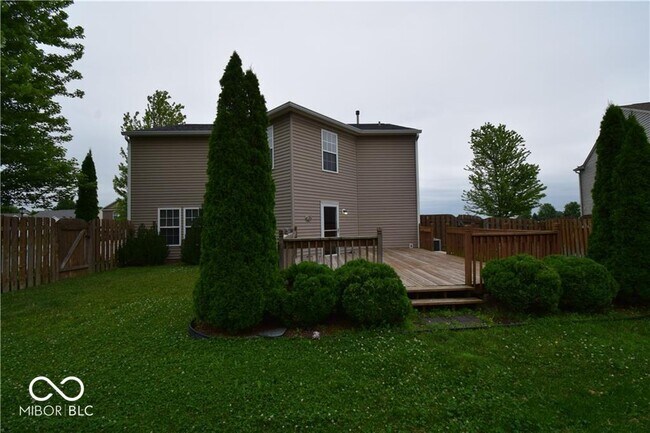 Building Photo - 786 Heartland Dr