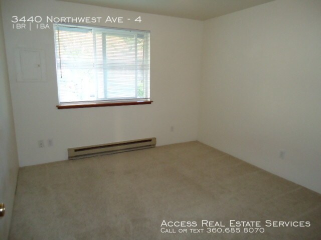 Primary Photo - 3440 Northwest Ave