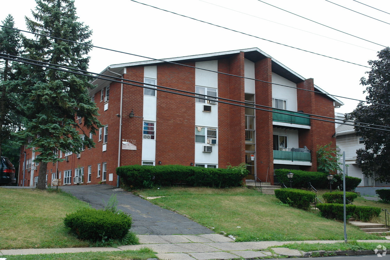 Foto principal - 150 Westfield Ave