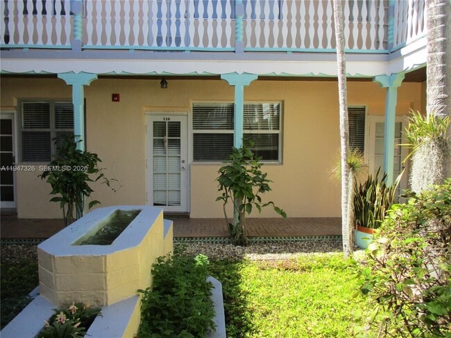 Foto del edificio - 736 13th St