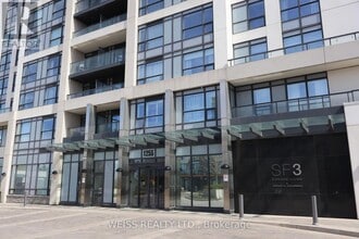 Building Photo - 1255 Bayly St