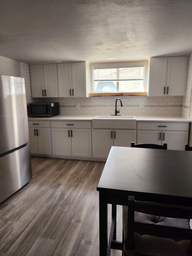 2138 17th Ave, Forest Grove, OR 97116 House Rental in Forest Grove