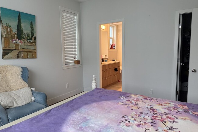 Building Photo - 8217-204B 204B St.