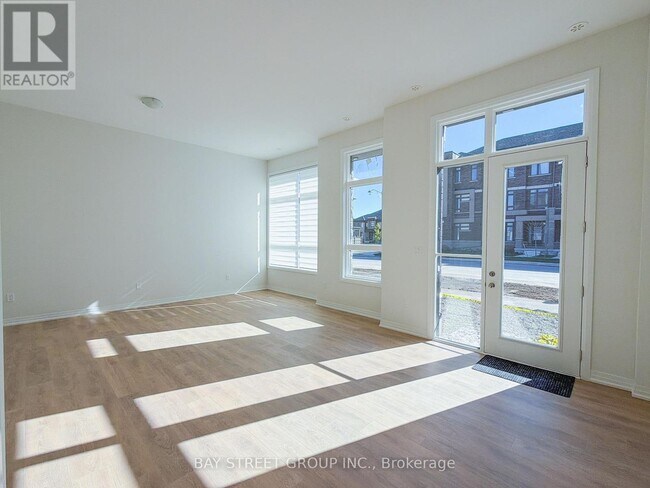 Building Photo - 55 Harold Wilson Ln