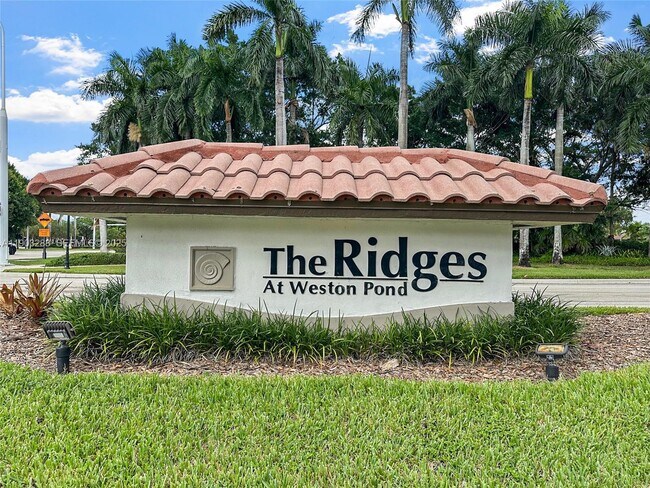 Foto del edificio - 4490 Foxtail Ln