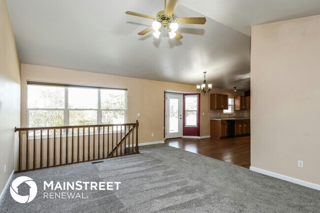 Foto del edificio - 675 Walnut Ridge