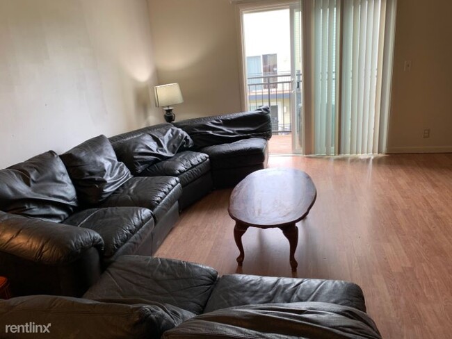 Foto del edificio - 2 br, 2 bath Condo - 1390 Hunters Rd