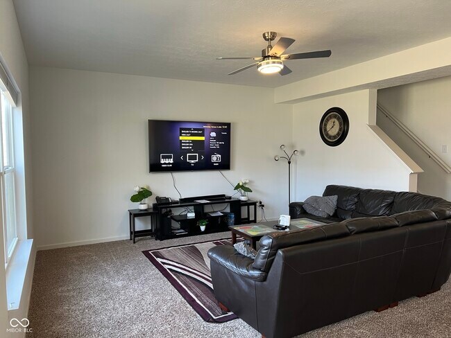 Foto del edificio - 9662 Chuckwalla Pl