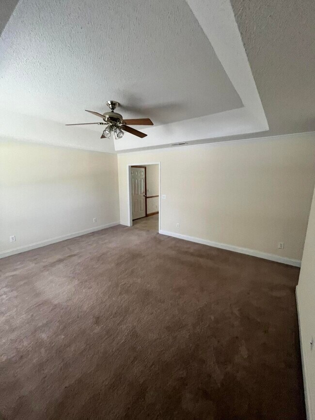 Foto del edificio - 3473 Beacon Dr