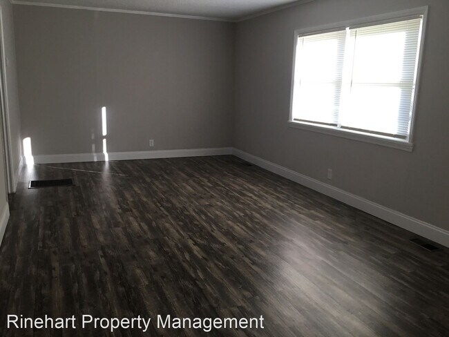 Foto del edificio - 1423-1423 Mt Gallant Rd
