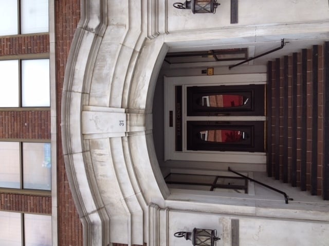 Building Photo - 31 E Center St