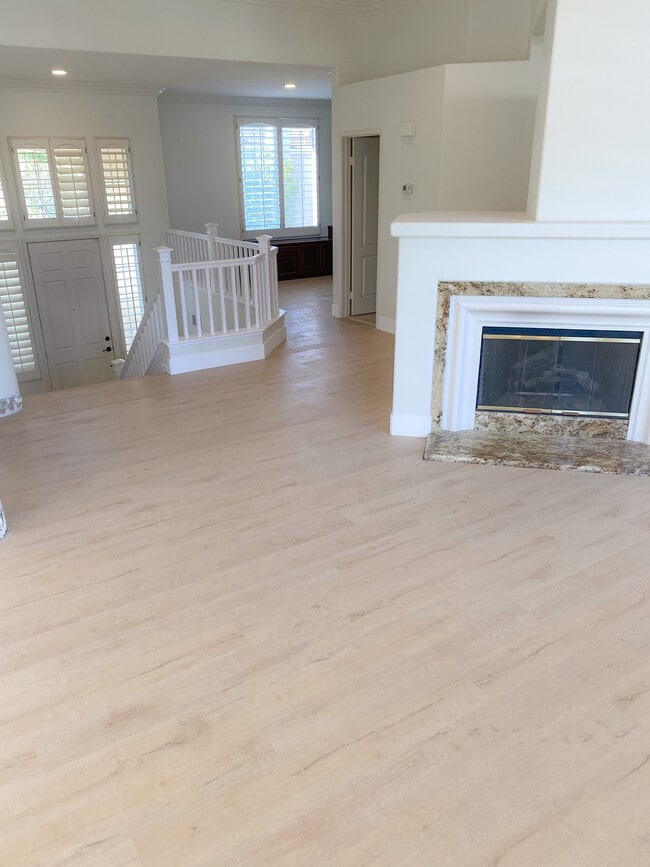 Photo - 3116 Promenade House