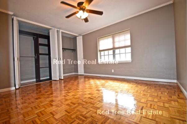Foto del edificio - 35 Lake Shore Ct