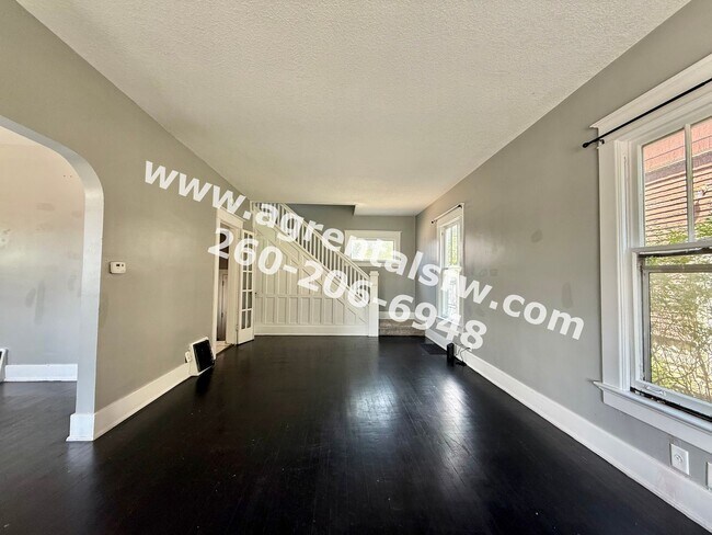 Foto del edificio - 3 Bedroom House