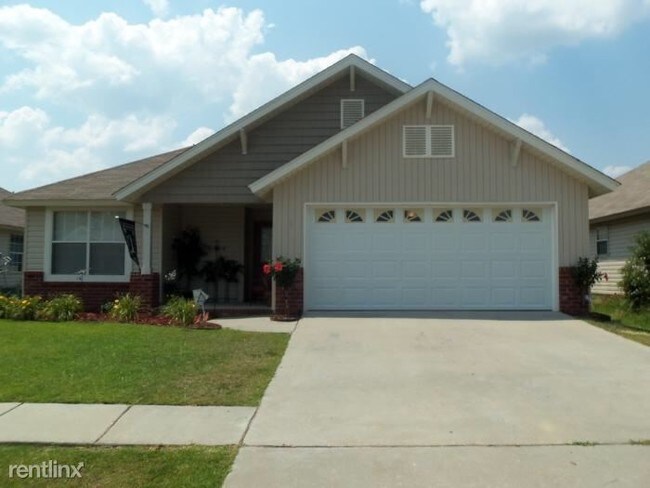 Foto del edificio - 3 br, 2 bath House - 19 South Village Lane
