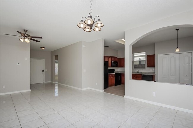 Building Photo - 188 White Marsh Cir