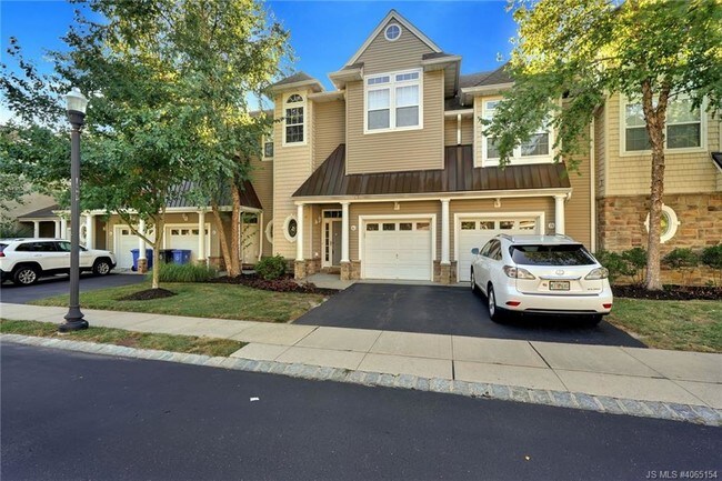 Building Photo - 80 Windward Drive