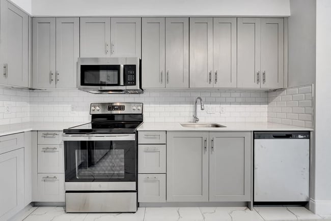 Photo - 250 W Hidden Valley Blvd Apartment