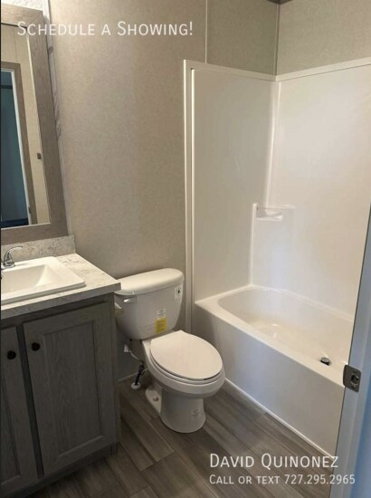 Building Photo - Sale Prices Starting at: $56,900 & Lease t...