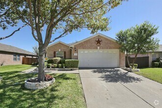 Building Photo - 7802 Milestone Ridge Dr