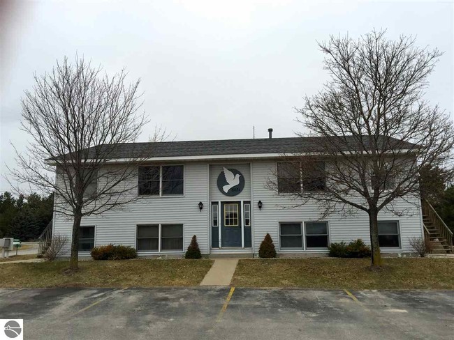 Building Photo - 6035 Barney Rd
