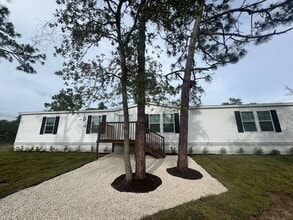 Building Photo - 14224 Tayco Dr