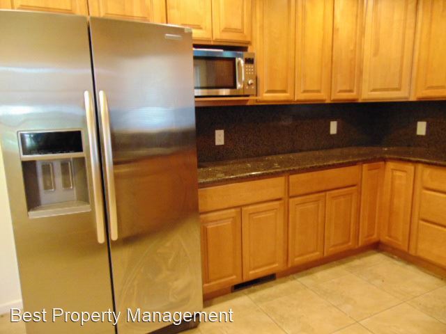 Foto del edificio - 3 br, 2 bath House - 43694 Bryant Street