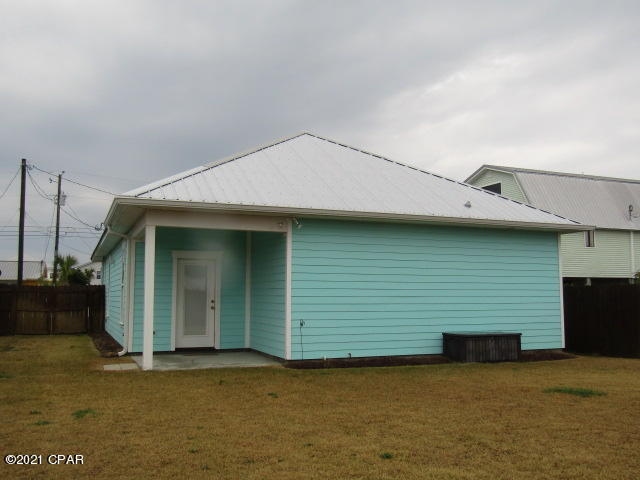 Building Photo - 5930 Sunset Ave