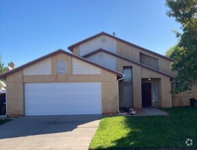 Building Photo - 32 N 4125 W
