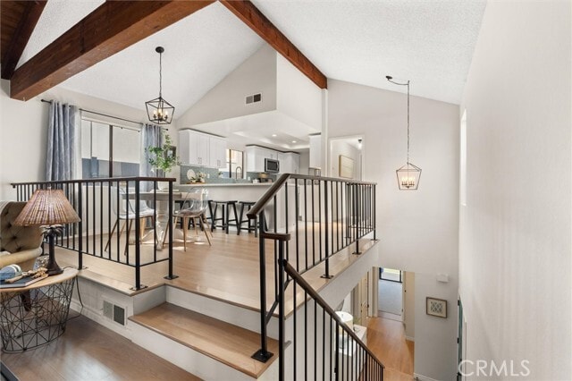 Building Photo - 1602 Goodman Ave