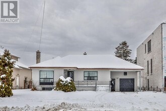 Building Photo - 104 Crestwood Rd