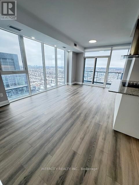 Building Photo - 20 Gatineau Dr