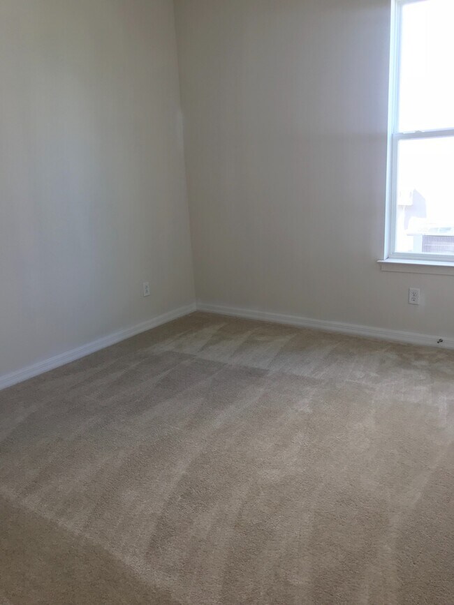 Foto del edificio - 3 Bedroom 2 Bathroom Home with large loft / bonus room at Windstone in Windermere!!