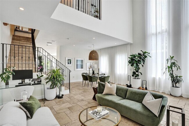 Foto del edificio - 2851 SW 38th Ct