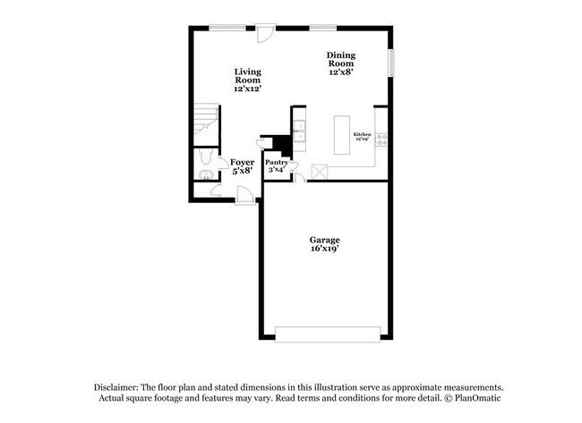 Building Photo - 315 Sea Breeze Dr